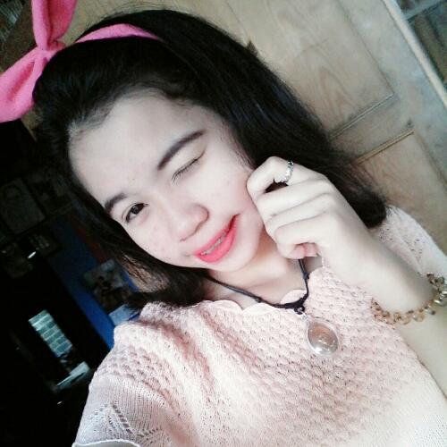 สมาชิกหมายเลข 4249395