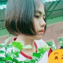 สมาชิกหมายเลข 4249536