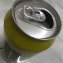 สมาชิกหมายเลข 4249702