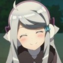 สมาชิกหมายเลข 4249777