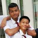 สมาชิกหมายเลข 4249852