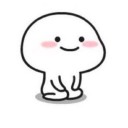 สมาชิกหมายเลข 4250017