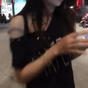 สมาชิกหมายเลข 4250100