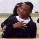 สมาชิกหมายเลข 4250225