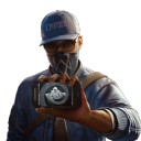 สมาชิกหมายเลข 4250281