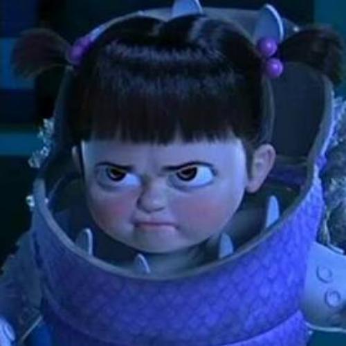 สมาชิกหมายเลข 1935433