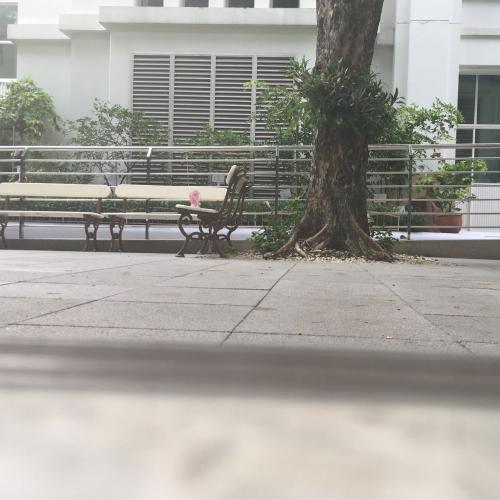 สมาชิกหมายเลข 3133505