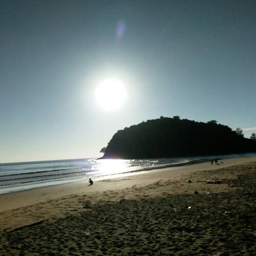 สมาชิกหมายเลข 4519436