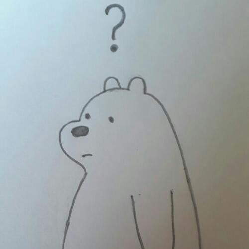 สมาชิกหมายเลข 4636988