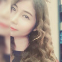 มิส นุดี