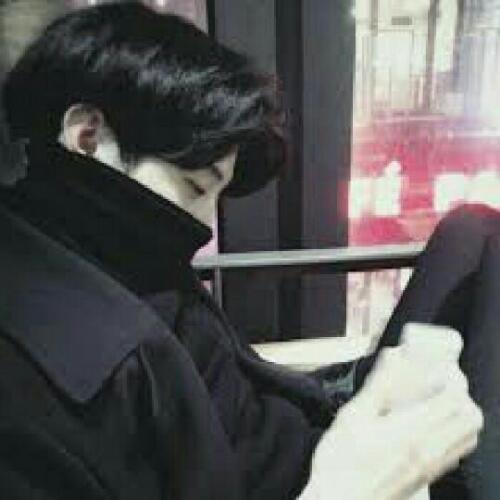 สมาชิกหมายเลข 3869051