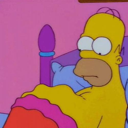 สมาชิกหมายเลข 4543086