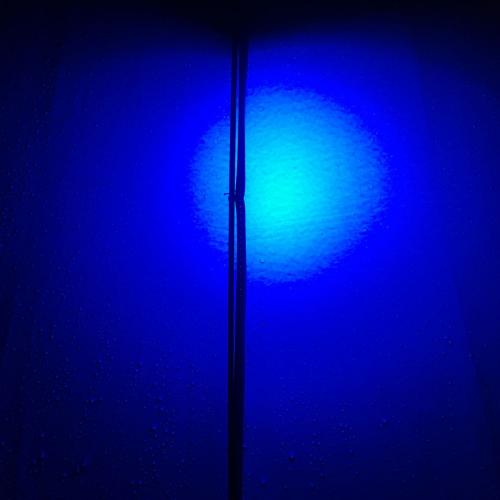 สมาชิกหมายเลข 4938453