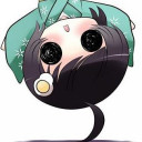 สมาชิกหมายเลข 4996244