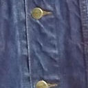 สมาชิกหมายเลข 4996308