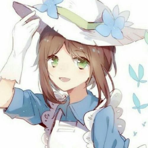 สมาชิกหมายเลข 4996425