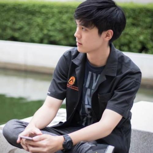 สมาชิกหมายเลข 3101449