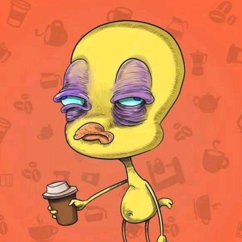 สมาชิกหมายเลข 4877294