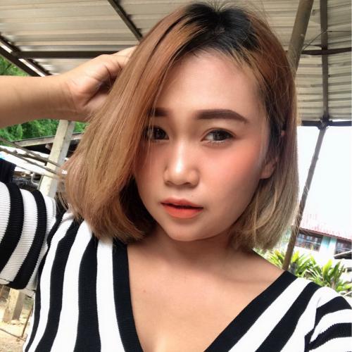 สมาชิกหมายเลข 5390208