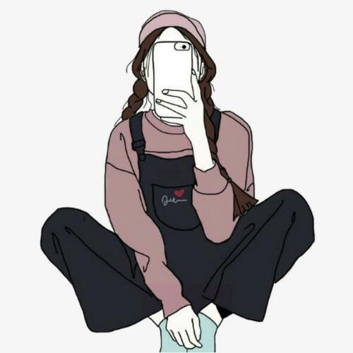 สมาชิกหมายเลข 5390579