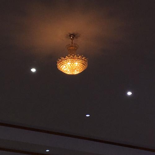 สมาชิกหมายเลข 5390584