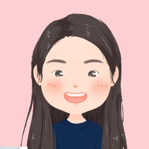 สมาชิกหมายเลข 1023609