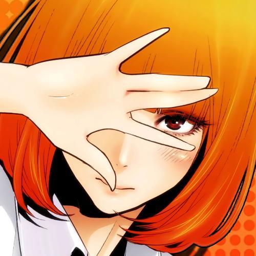 สมาชิกหมายเลข 2510967