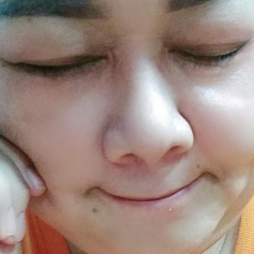 สมาชิกหมายเลข 3300071