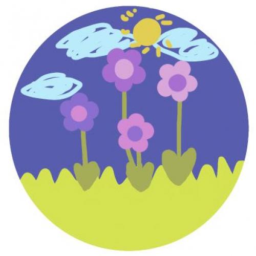 สมาชิกหมายเลข 4153653