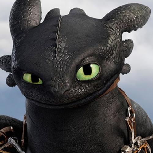 สมาชิกหมายเลข 4228181