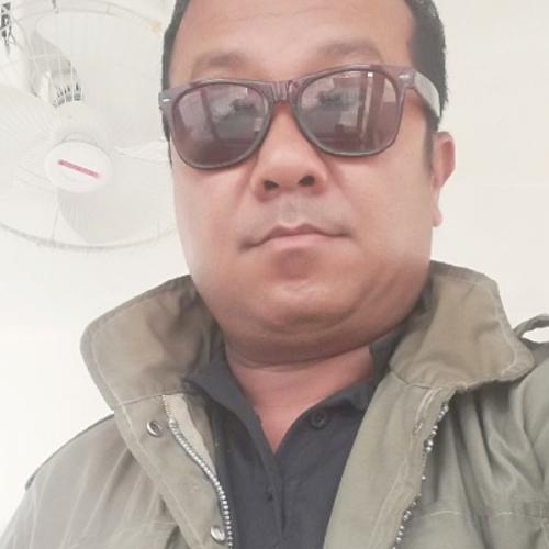 สมาชิกหมายเลข 5822126