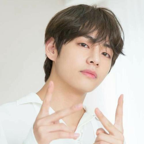 สมาชิกหมายเลข 5887362