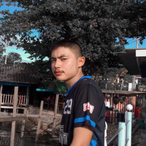 สมาชิกหมายเลข 5891866