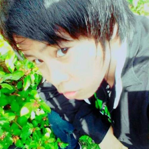 สมาชิกหมายเลข 5892344