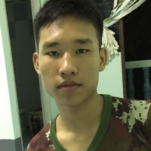 สมาชิกหมายเลข 3441661