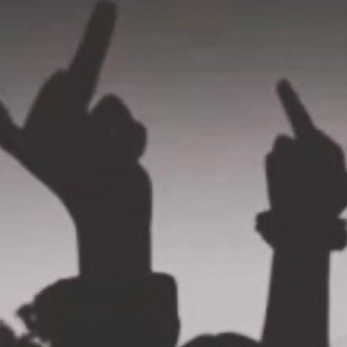 สมาชิกหมายเลข 6099198