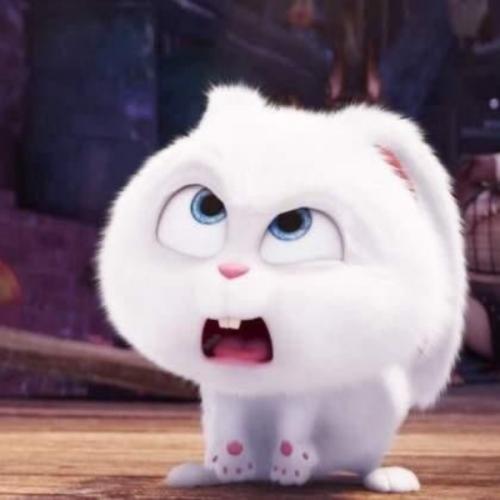 สมาชิกหมายเลข 6207192