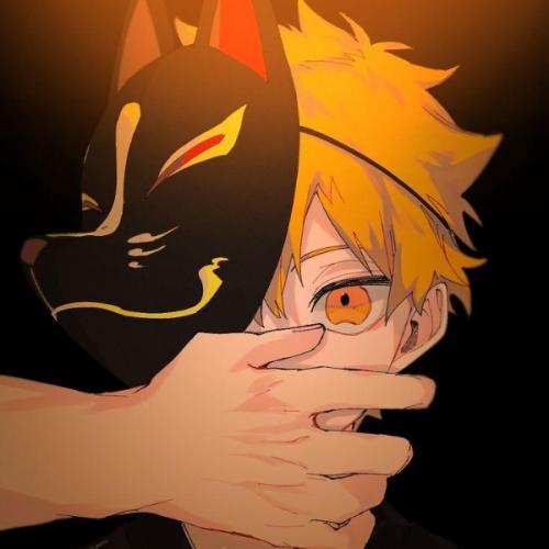 สมาชิกหมายเลข 6231363