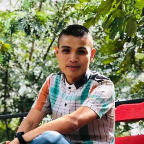 สมาชิกหมายเลข 6297165