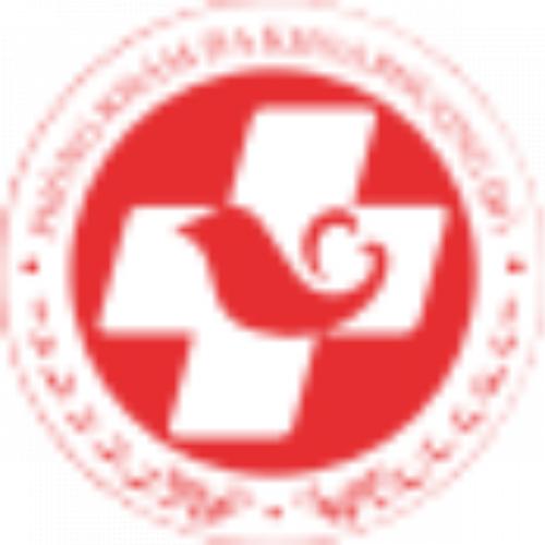 สมาชิกหมายเลข 6454972