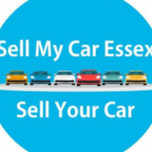 สมาชิกหมายเลข 6491429