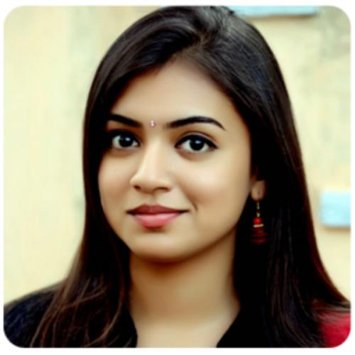 สมาชิกหมายเลข 6492521