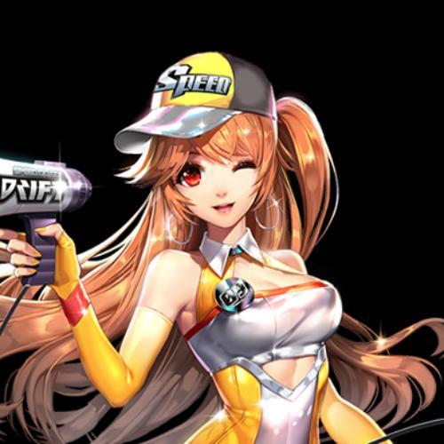 สมาชิกหมายเลข 6492872