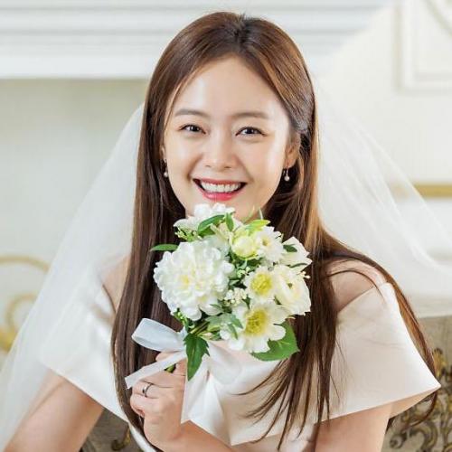 สมาชิกหมายเลข 1342954