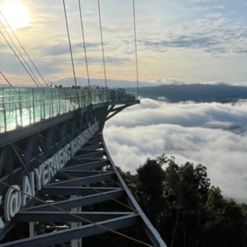 สมาชิกหมายเลข 2778386