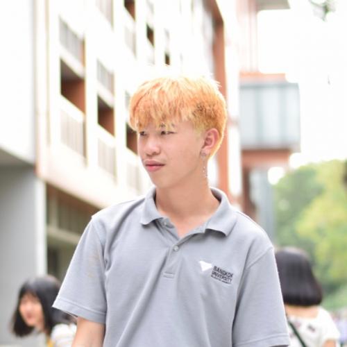 สมาชิกหมายเลข 3858363