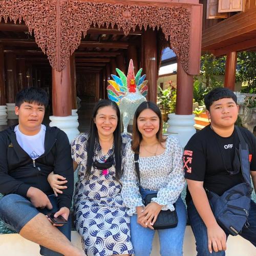 สมาชิกหมายเลข 6506476