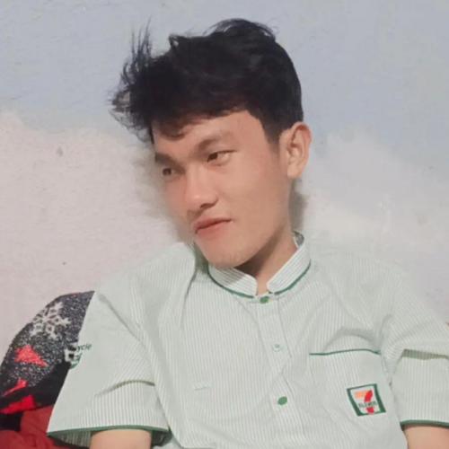 สมาชิกหมายเลข 7133305