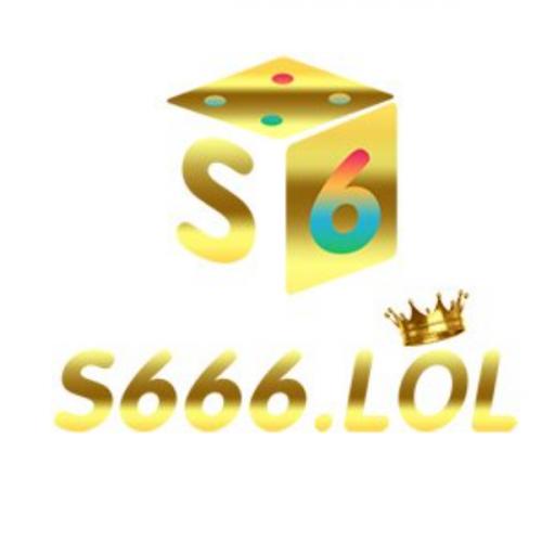 สมาชิกหมายเลข 7185637