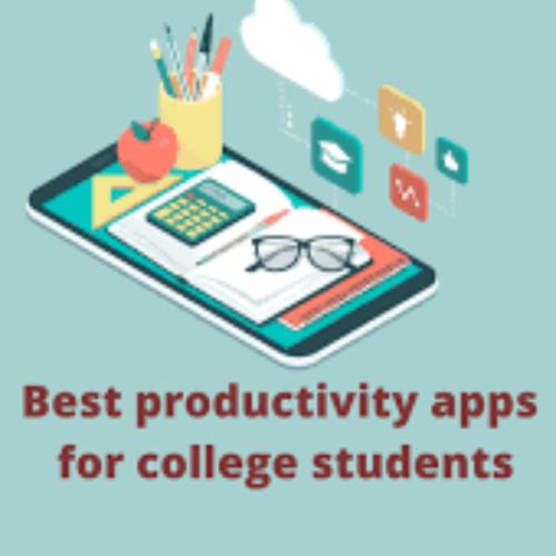 สมาชิกหมายเลข 7201108